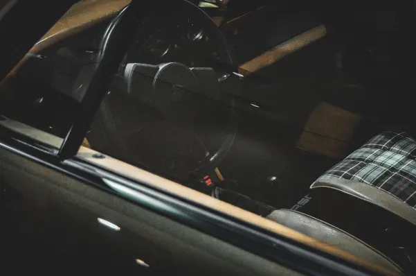 IVIP9 Casino Android/iOS rakendus